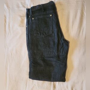32×32 Wrangler Jeans